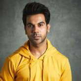 SCOOP: Dharma Productions considering Rajkummar Rao for Dostana 2?