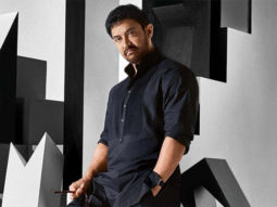 SCOOP: Did Aamir Khan want Vikram Vedha to be set in China? Opted out due to Covid-19 led negativity?