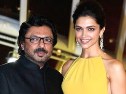 SCOOP: Did Deepika Padukone want Sanjay Leela Bhansali to direct Draupadi for her?
