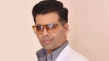 SCOOP: Jio Studios and Karan Johar’s Dharma Productions start talks for collaboration