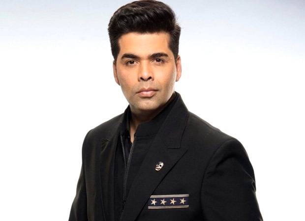 SCOOP: Lyca Productions' deal with Karan Johar's Dharma Productions called off?