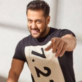 SCOOP Not just theatres, watch Salman Khan's Radhe on Zee Plex and TV for Rs. 299 in over 50 countries