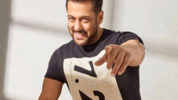 SCOOP: Not just theatres, watch Salman Khan’s Radhe on Zee Plex and TV for Rs. 299 in over 50 countries