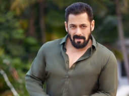 SCOOP: Salman Khan starrer Tiger 3 to be shot in Russia in June-July