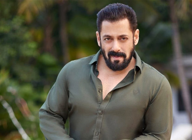 SCOOP: Salman Khan starrer Tiger 3 to be shot in Russia in June-July SCOOP: Salman Khan starrer Tiger 3 to be shot in Russia in June-July