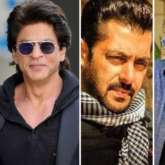 SRK’s Pathan, Salman Khan’s Tiger 3, Prabhas’ Adipurush’s shoot halted due to the COVID-19 lockdown