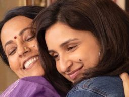Saina: Chal Wahin Chalein (LYRICAL) | Shreya Ghoshal | Amaal Mallik | Parineeti Chopra | Manoj Muntashir