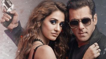 Salman Khan starrer Radhe: Your Most Wanted Bhai priced at Rs. 249 pay-per-view on ZEEPlex