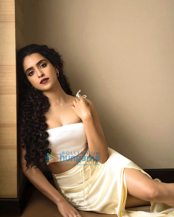 sanya malhotra 3 4