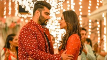 Sardar Ka Grandson: Jee Ni Karda Video | Arjun Kapoor, Rakul Preet Singh