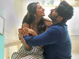 Sardar Ka Grandson | Official Trailer | Arjun Kapoor, Neena Gupta, Rakul Preet Singh Sardar Ka Grandson | Official Trailer | Arjun Kapoor, Neena Gupta, Rakul Preet Singh