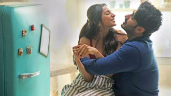 Sardar Ka Grandson | Official Trailer | Arjun Kapoor, Neena Gupta, Rakul Preet Singh