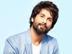 SCOOP: Shahid Kapoor turns producer; debut project with Netflix’s war trilogy based on Amish Tripathi’s book?