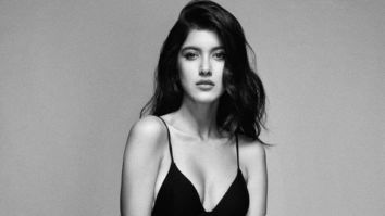 Celeb Photo Of Shanaya Kapoor