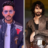Shashank Khaitan says Shahid Kapoor starrer Yoddha will be shot once normalcy is restored