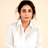 Shefali Shah joins the cast of Ayushmann Khurrana and Rakul Preet Singh starrer Doctor G