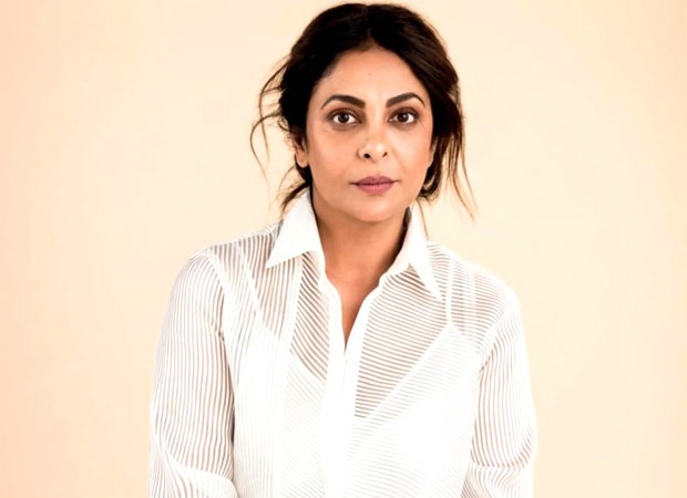 Shefali Shah joins the cast of Ayushmann Khurrana and Rakul Preet Singh starrer Doctor G