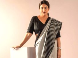 Shefali Shah’s maiden directorial project Someday selected for 51st Annual USA Film Festival