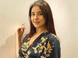 Shehnaaz Gill: “Jaise aap log Sidharth Shukla aur mujhe ko PYAAR karte ho, HABIT song mein aap…”