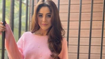 Shehnaaz Gill: “Main apne aap ko bohot PYAAR karti hoon, wo chiz mujhe bohot…”