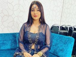 Shehnaaz Gill on her CRAZY fandom: “In logon ke sath shayad mera pichhle janm ka…”