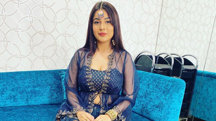Shehnaaz Gill on her CRAZY fandom: “In logon ke sath shayad mera pichhle janm ka…”
