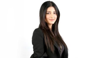 Shruti Haasan: “It’s a MYTH that everyone in Bollywood is FRIENDLY, they’re NOT”| Rapid Fire