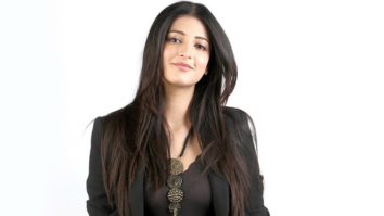 Shruti Haasan: “Pawan Kalyan is MAGICAL on screen, people CONNECT to him, that’s…”| Vakeel Saab