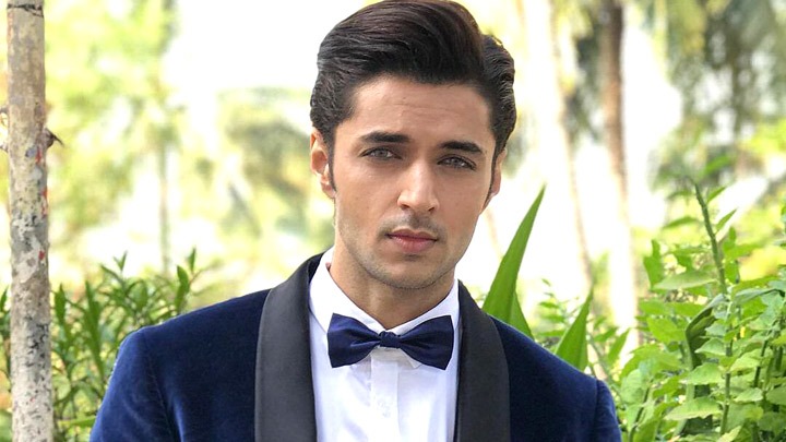 Sidharth Gupta: “A quality of Avneet that can make any guy fall in LOVE with her is…”| Rapid Fire