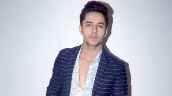 Sidharth Gupta on Sushant’s demise: “That phase was really DIFFICULT but once you’re…”| Avneet Kaur