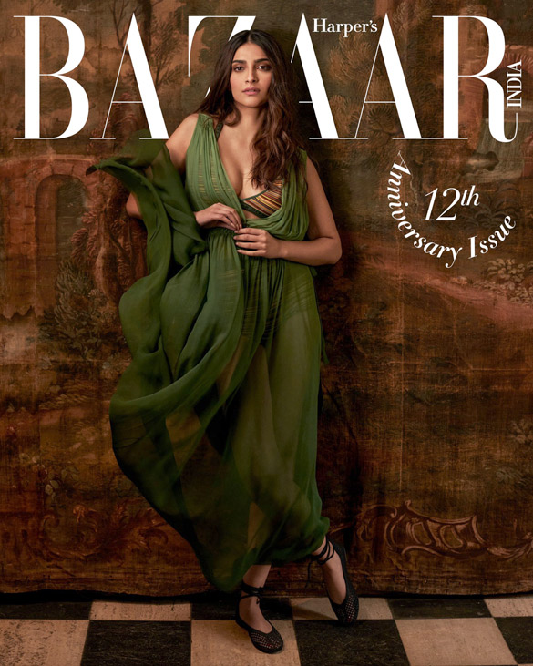 sonam kapoor ahuja 3 7