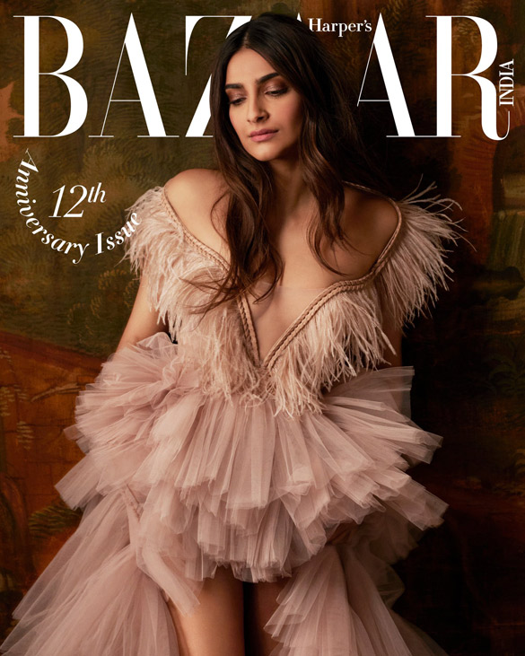 sonam kapoor ahuja 6 2