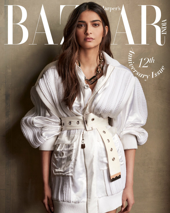 sonam kapoor ahuja 7 2