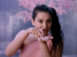 Thalaivi | Chali Chali (Lyrical Song) | Kangana Ranaut