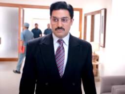 The Big Bull : Title Track | Abhishek Bachchan | Ileana D’Cruz