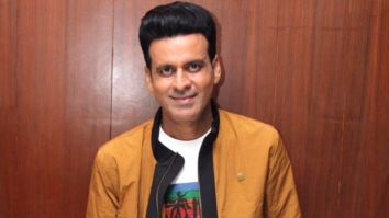“The biggest beauty of the OTT lies in its creative freedom” –  Manoj Bajpayee