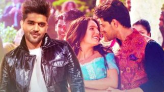 Time To Dance: Munde Mar Gaye (LYRICAL) Guru Randhawa | Vee | Sooraj Pancholi, Isabelle Kaif