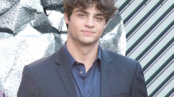 To All The Boys fame Noah Centineo exits Masters of the Universe movie, makers in search for new He-Man  