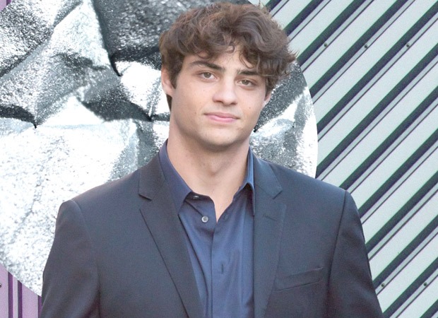 To All The Boys fame Noah Centineo exits Masters of the Universe movie, makers in search for new He-Man  