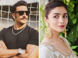 Vanity vans from sets of Cirkus, Gangubai Kathiawadi and Raksha Bandhan provided to police on COVID duty