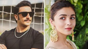 Vanity vans from sets of Cirkus, Gangubai Kathiawadi and Raksha Bandhan provided to police on COVID duty