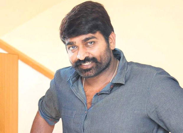Vijay Sethupathi on what he did wrong in Uppena