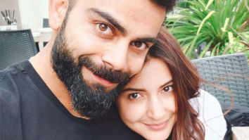 Virat Kohli’s foundation opens a stray animals’ shelter, thanks wife Anushka Sharma for inspiring him