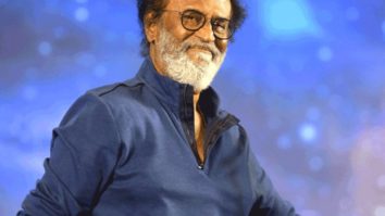 Rajinikanth to be bestowed with Dadasaheb Phalke Award for 2019; PM Modi congratulates him