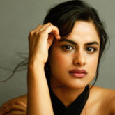Neha Mahajan is all set to stun audiences with her performance in the upcoming film Koi Jaane Na