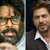  Rocketry-The Nambi Effect Trailer: R Madhavan gets into the skin of Nambi Narayanan; Shah Rukh Khan makes an appearance