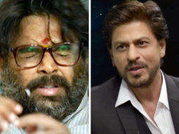Rocketry- The Nambi Effect Trailer: R Madhavan gets into the skin of Nambi Narayanan; Shah Rukh Khan makes an appearance