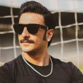 Games24x7 ropes in Ranveer Singh as brand ambassador of My11Circle ahead of a new campaign launch for the upcoming T20 season