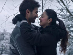 EXCLUSIVE: “Nobody wanted to put that song in the film,” reveals Bhushan Kumar about Tujhe Kitna Chahne Lage from Kabir Singh