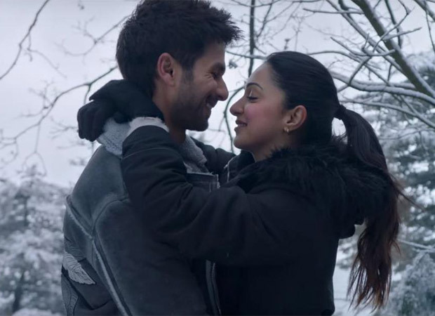 EXCLUSIVE: “Nobody wanted to put that song in the film,” reveals Bhushan Kumar about Tujhe Kitna Chahne Lage from Kabir Singh